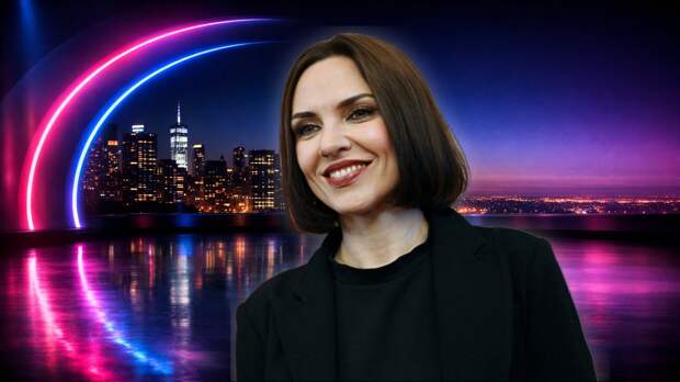 Тайны Надежды Ручки: почему звезда «Блестящих» скрывает мужа и боится пластики в 45 лет