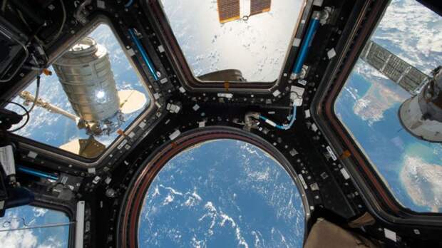 Ученые предупредили астронавтов о роковых последствиях полетов в космос