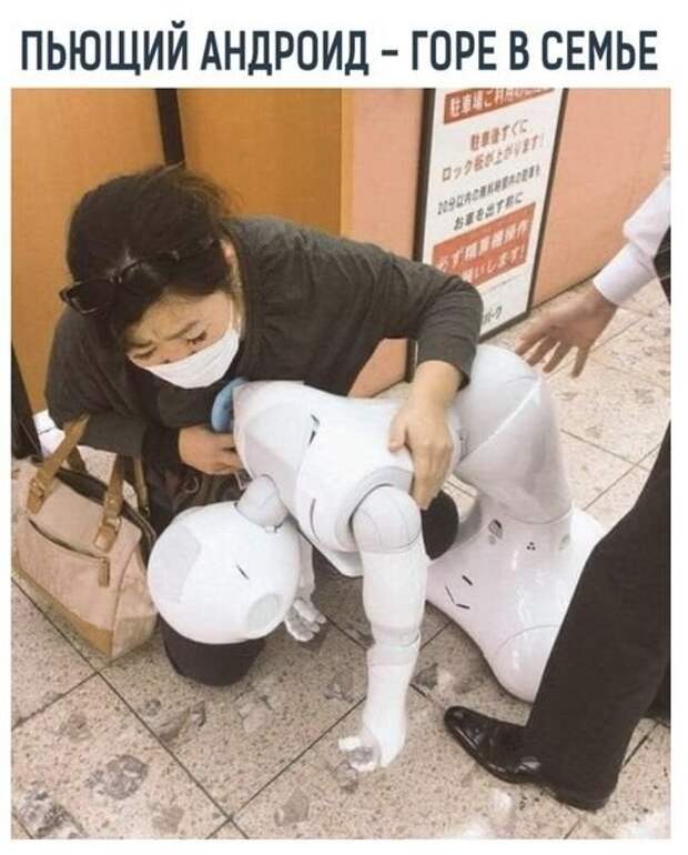 Каждый день