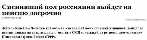 19 житейских хитростей, которые хочется сразу попробовать 19 житейских хитростей, которые хочется сразу попробовать