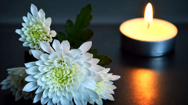 «Мы не напрасно жили, не напрасно сражались»: Кого потеряла Россия в 2019-м