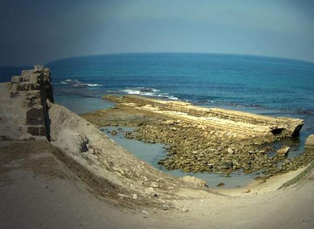 Тeleprogramma.pro: у Пугачёвой в Израиле имеется недвижимость