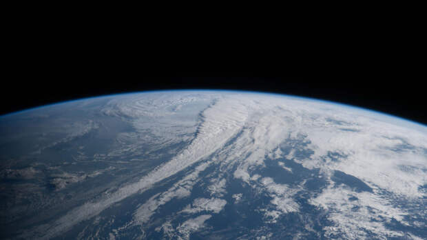 Ученые рассчитали, когда наступит конец света