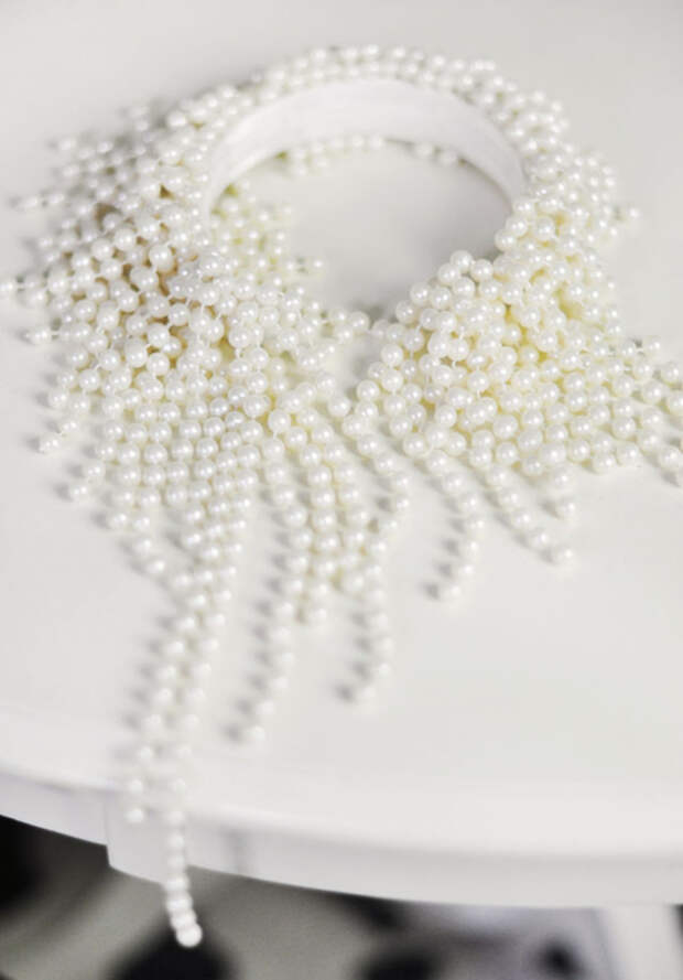 DIY-Dior-necklace-15 (487x700, 201Kb)