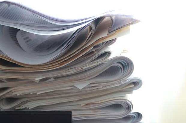 В Петербурге одобрили проект двух бизнес-центров на площади Конституции