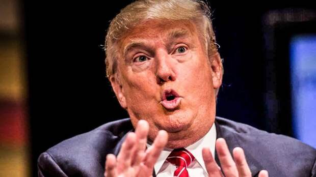 «Похитить Рубио и обменять на Мадуро» – писатель предложил утереть нос Трампу