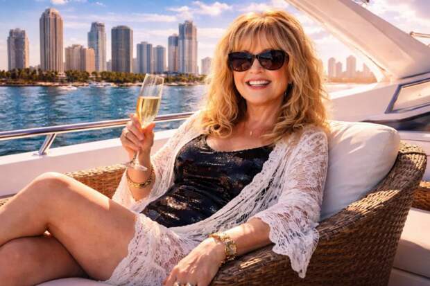 Одиночество Примадонны: Алла Пугачева на 77-летие распродает московскую квартиру и борется с болезнями