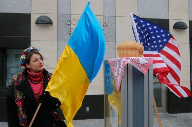 Украина-США.jpeg