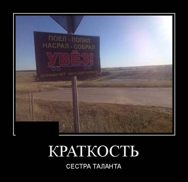 www.vsyako.net