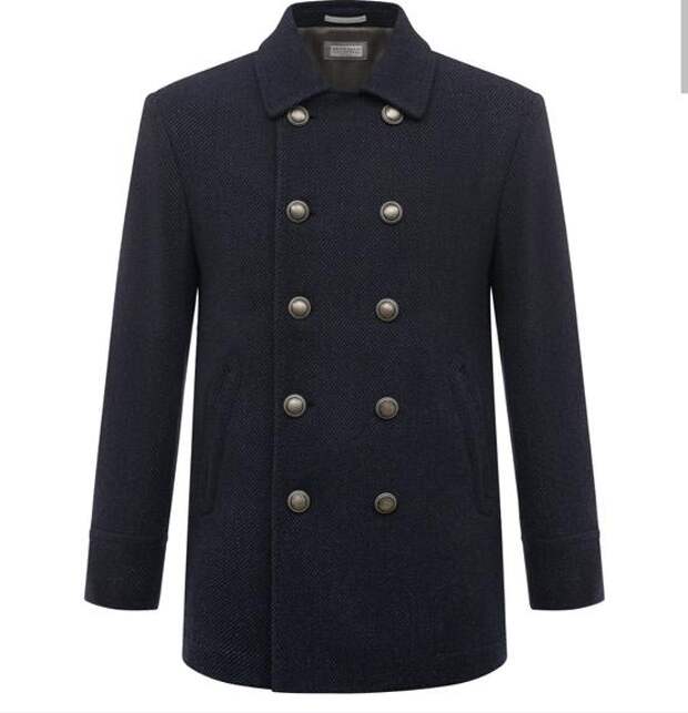 ЦУМ — вызывающая роскошь и наглость на фоне СВО