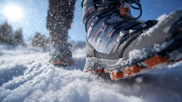 Олимпиада близка к провалу. Милан пошёл по пути Парижа