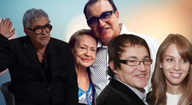 Удар от самого близкого человека: мать Диброва встала на сторону бывшей невестки