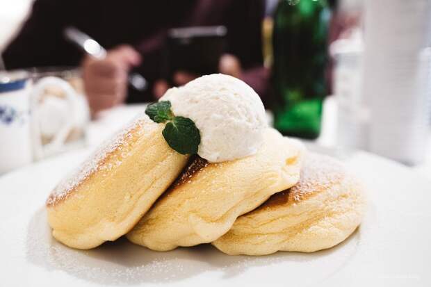 tokyo-pancake-guide_6346