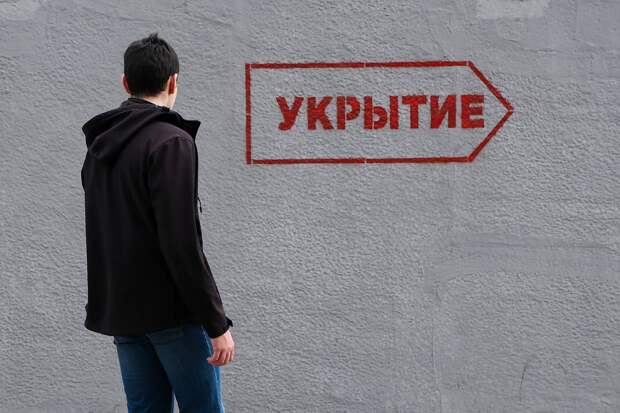 Еще один российский регион попал под удар дронов