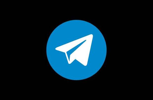 Дмитрий Песков: Кремль не уполномочен принимать решения о блокировке Telegram