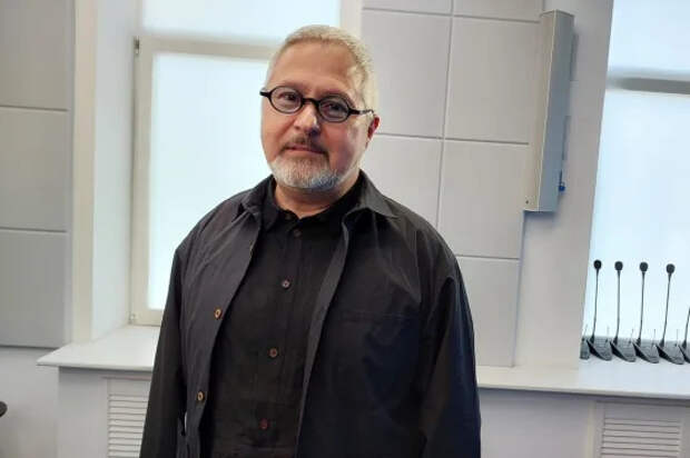 Дмитрий Месхиев раскритиковал новый фильм о войне, не упомянув его названия и авторов