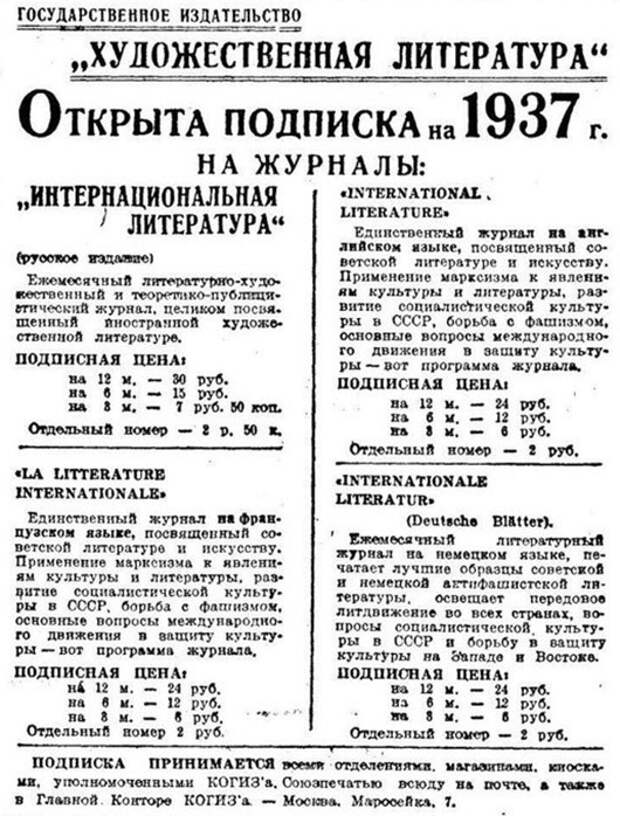 clip_image006 clip_image006