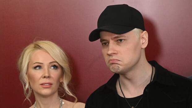 «За что нам это»: в соцсетях оценили видео певца Shaman с Байкала