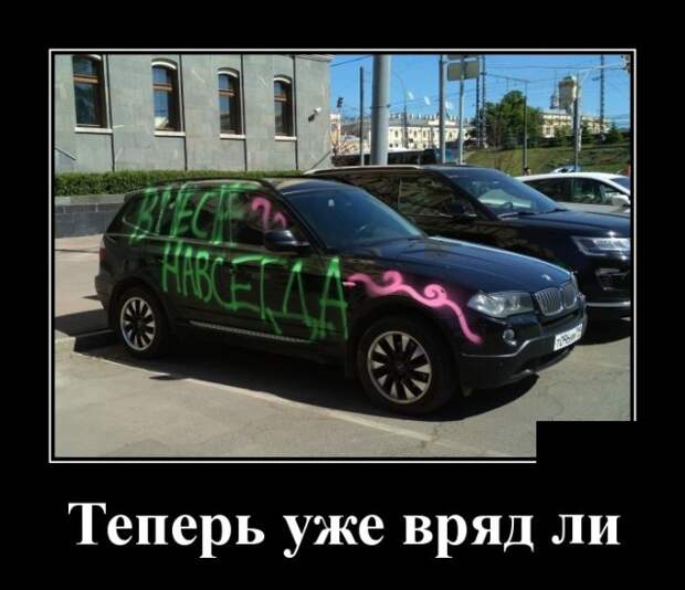 www.vsyako.net