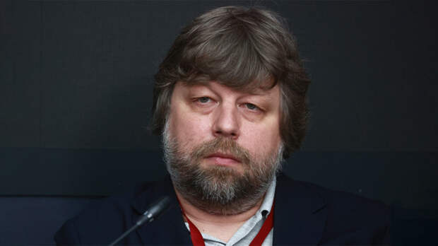 МИД России заявил протест послу Польши в связи с задержанием археолога Бутягина