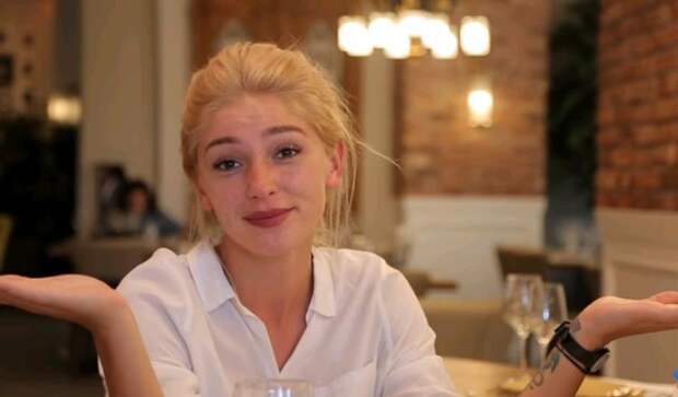 “Пересидеть скандал и вернуться”, – стало известно, куда после “голой вечеринки” сбежит Настя Ивлеева