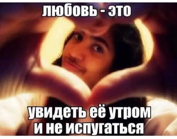 Если бы не колесико на мышке, у многих вообще не было бы никакой физической нагрузки Дальше, может, говорит, означать, блондинка, сумку, собака, подруге, берутся, только, женщина, рулем, сигнал, мужчина, повернуть, телеграфистки, заглядывает, Какая, протягивает, заполненный