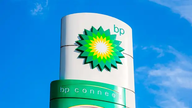 СМИ: British Petroleum откажется от новых сделок на покупку нефти и газа из России