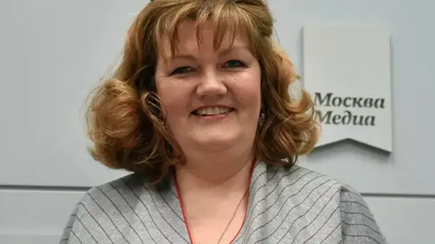 В Москве назначили нового детского омбудсмена