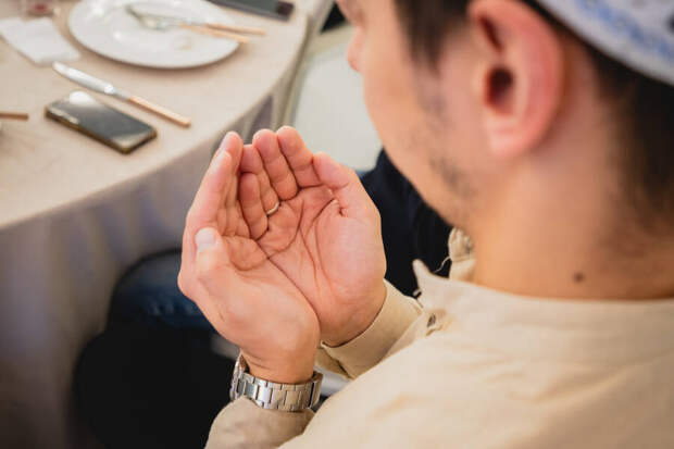 Казанда «Ислам. Беренче адымнар» мәктәбенең 17 нче сезоны төгәлләнде