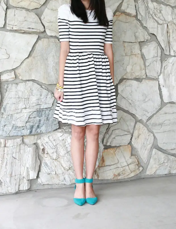 Overdressed style. Стиль трейд одежда. overdressed.