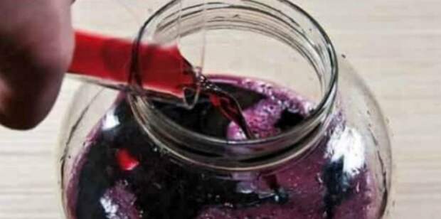 wayhealth-1527596093nk4g8-520x258