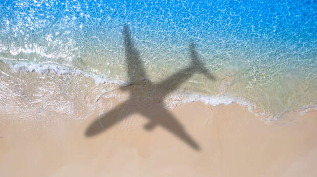 Турэксперт Перепёлкин назвал перспективные направления для отдыха