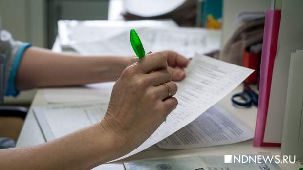 В Кузбассе за месяц умерли девять пациентов психоневрологического интерната