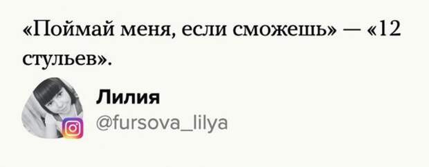 www.vsyako.net