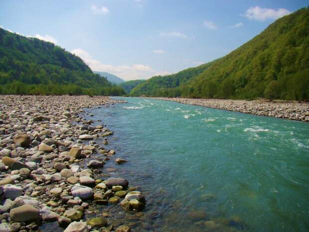 /Агуцук ипсын/ АгъуцIыкIу ипсын [Агуцук ипсын]