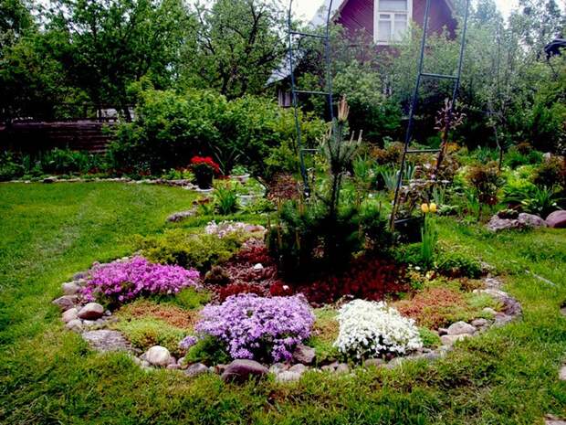 0_56988_d3cc33de_XL (700x525, 209Kb)