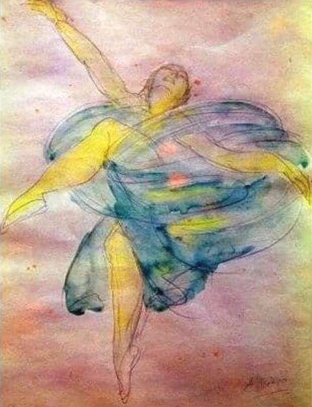 auguste-rodin.-danseuse.-aquarellec2aemusc3a9e-rodin.jpg auguste-rodin.-danseuse.-aquarellec2aemusc3a9e-rodin.jpg