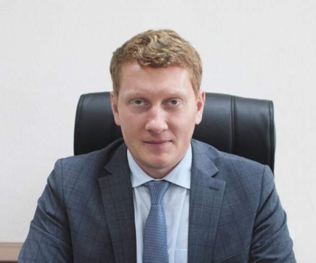 Суд отстранил от должности арестованного замглавы администрации Кировского района