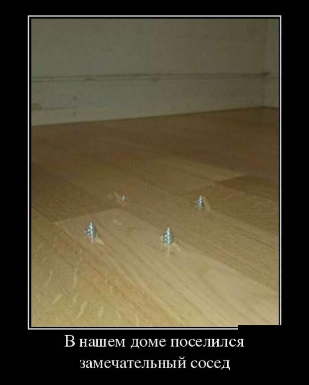 Демотиваторы Демотиваторы