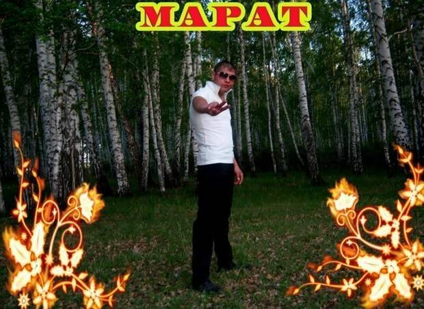 Главное, чтобы костюмчик сидел. Фото респектабельных мачо Главное, чтобы костюмчик сидел. Фото респектабельных мачо