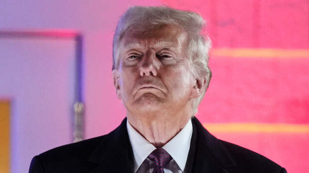 Глава МИД Кубы: Гавана не получала нефть и деньги за охрану, США — угроза миру