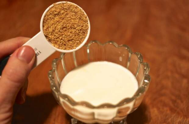 colon-cleansing-remedy-powerful-efficacy