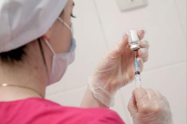 Онколог назвал указывающие на рак ранние симптомы