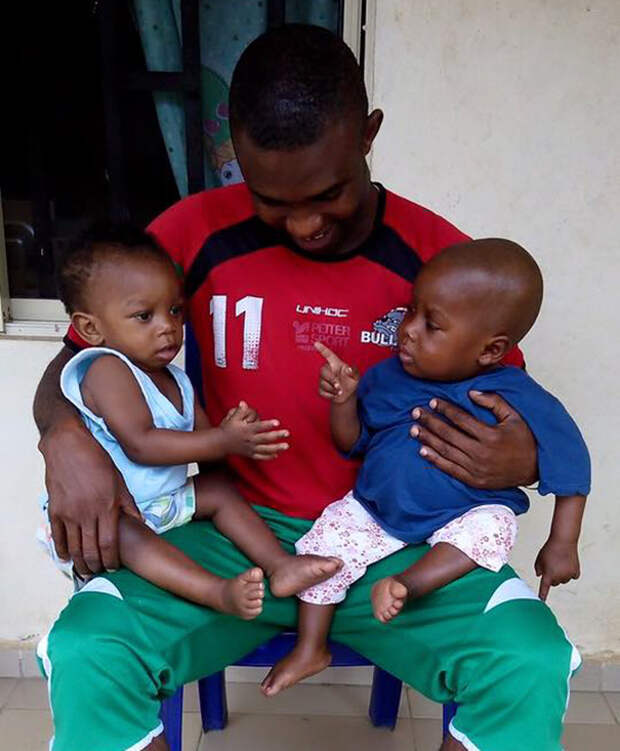 nigerian-witch-boy-starving-thirsty-recovery-anja-ringgren-loven-331