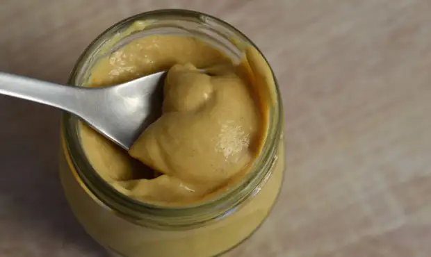 Диетолог раскрыл полезные свойства горчицы