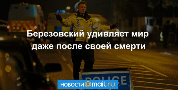 Футбольные болельщики размещают в сети такое, что вам даже и не снилось Футбольные болельщики размещают в сети такое, что вам даже и не снилось Euro2016, ЧЕ 2016, евро2016, спорт, футбол, юмор