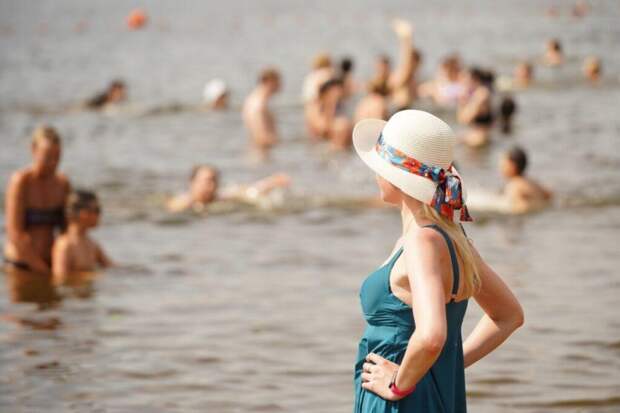 Минтруд напомнил, как должен предоставляться отпуск