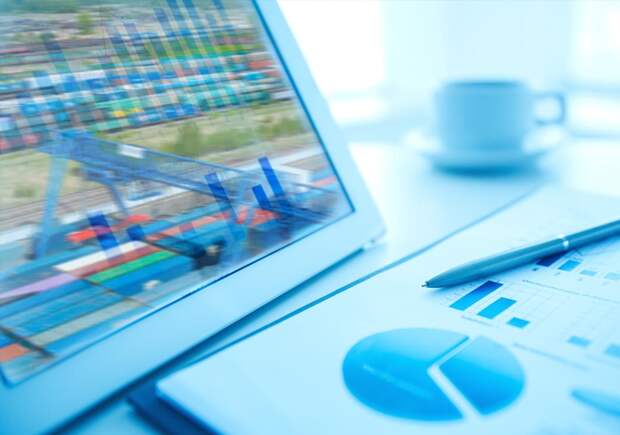 Железнодорожники грустят из-за модернизации статистики. Приведённый грузооборот ОАО «РЖД» — что с ним произошло?