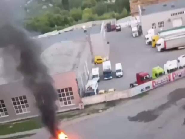 Video: Видео от Донецкая группа новостей|Донецк.ДНР