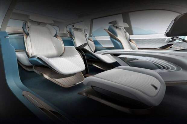 maxus-mifa-ev-минивэн-внедорожник-китай-европа-объявление-2021-proauto-06
